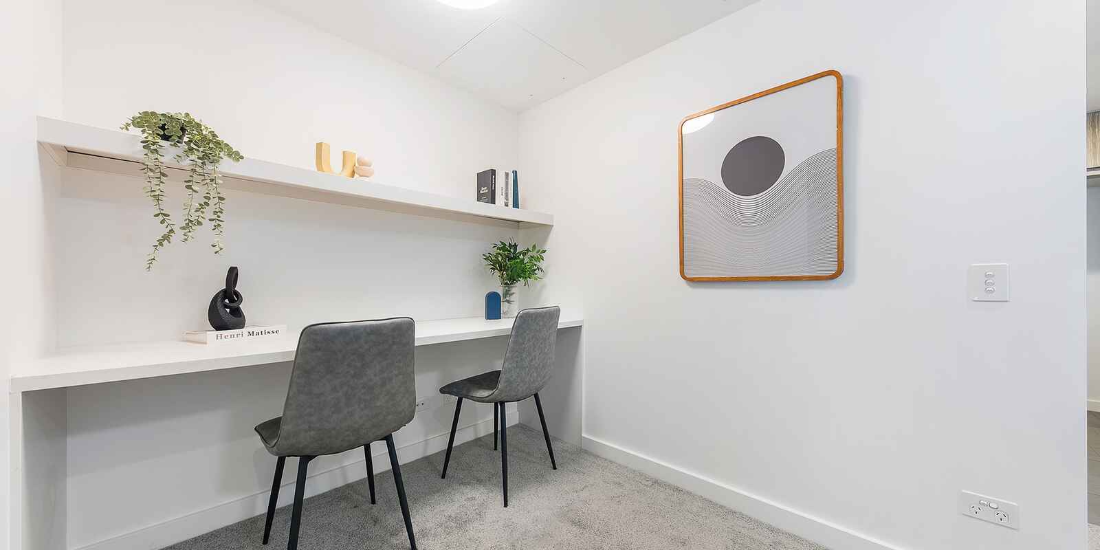 707/138 Walker Street North Sydney