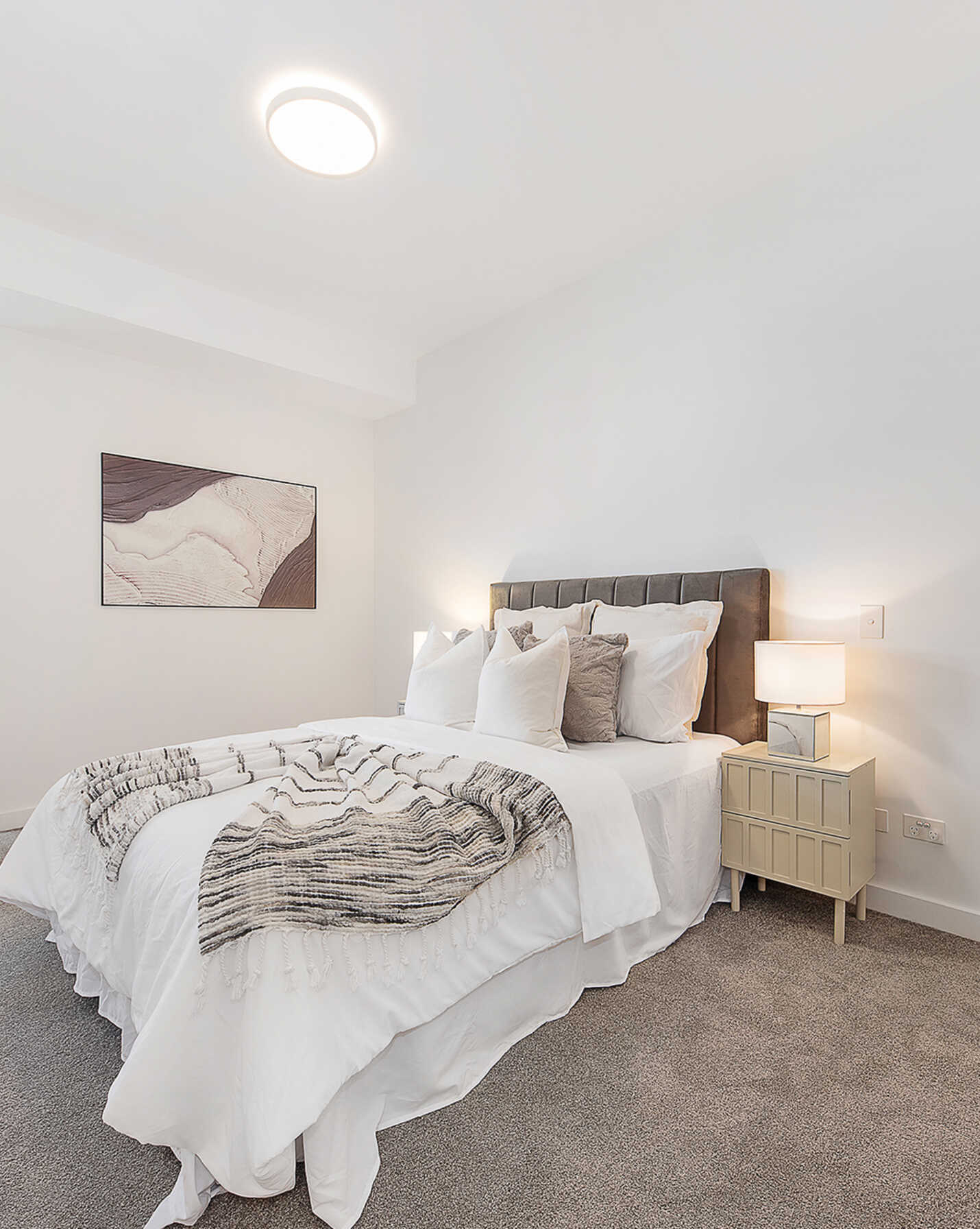 707/138 Walker Street North Sydney, Sydney - Thumbnail 7