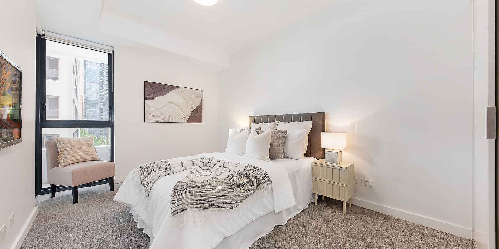 707/138 Walker Street North Sydney