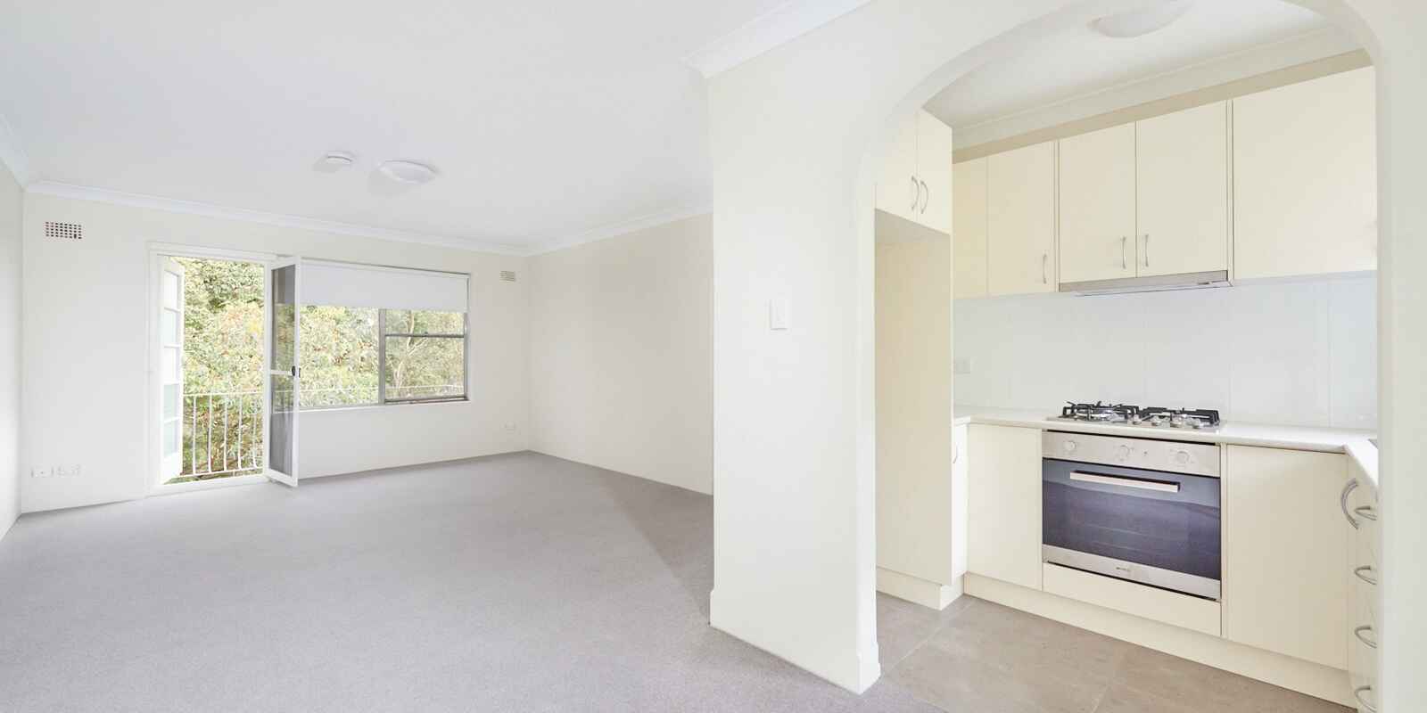 4/6 Vale Street Cammeray