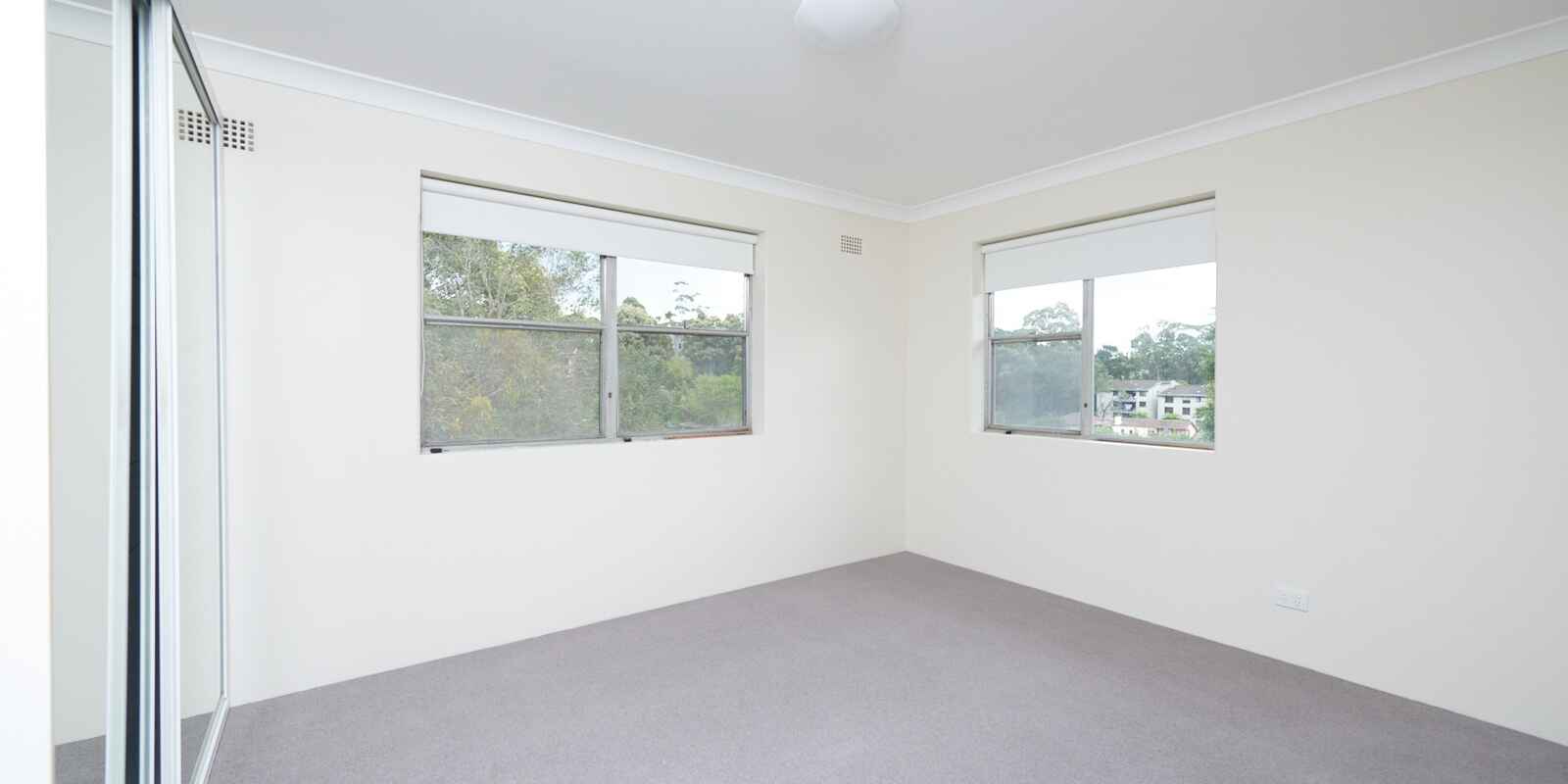 4/6 Vale Street Cammeray