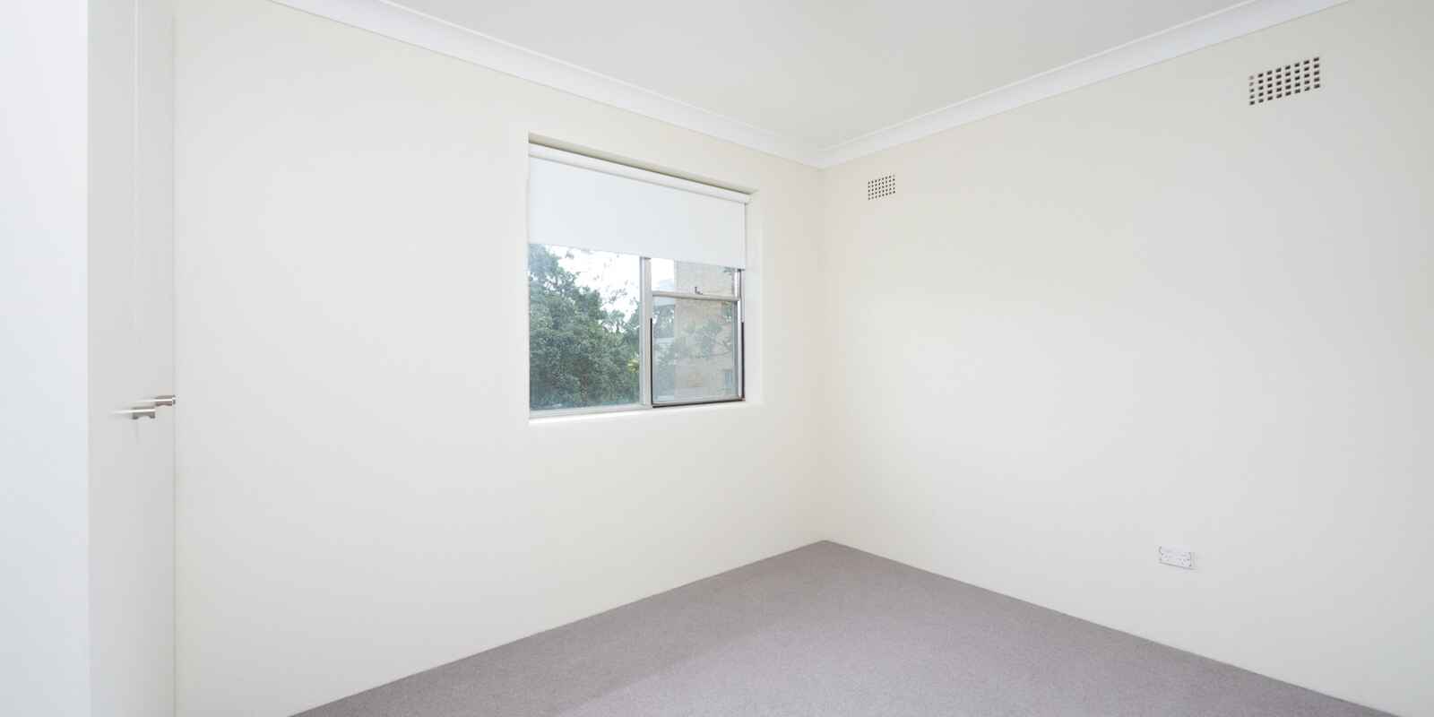 4/6 Vale Street Cammeray