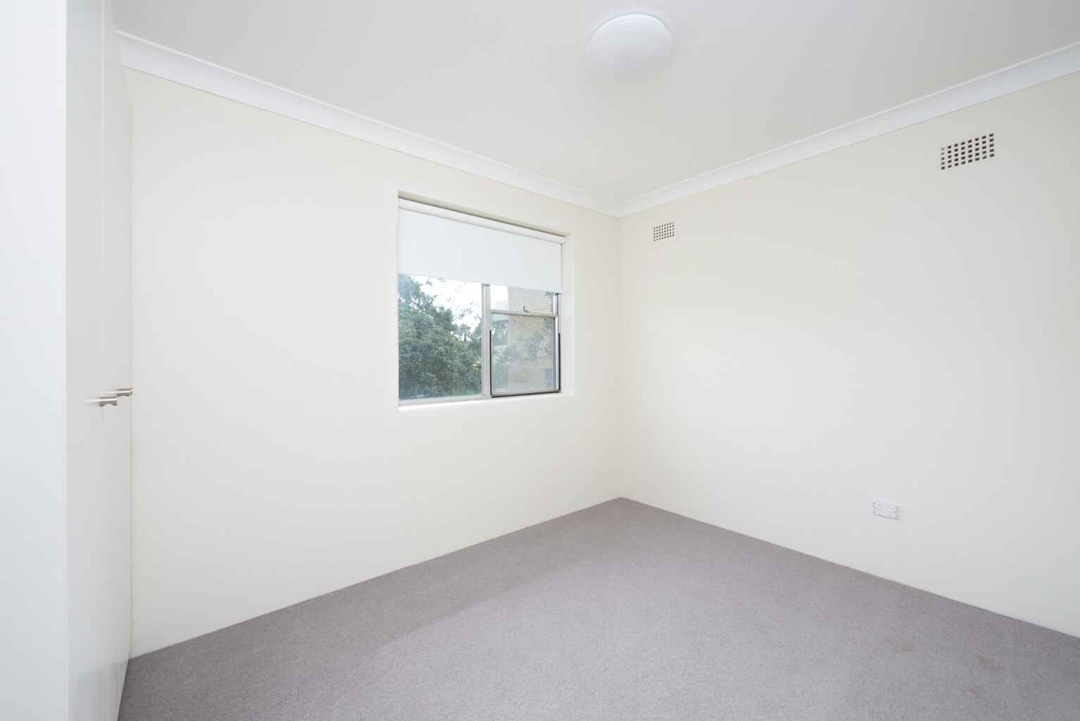 4/6 Vale Street Cammeray