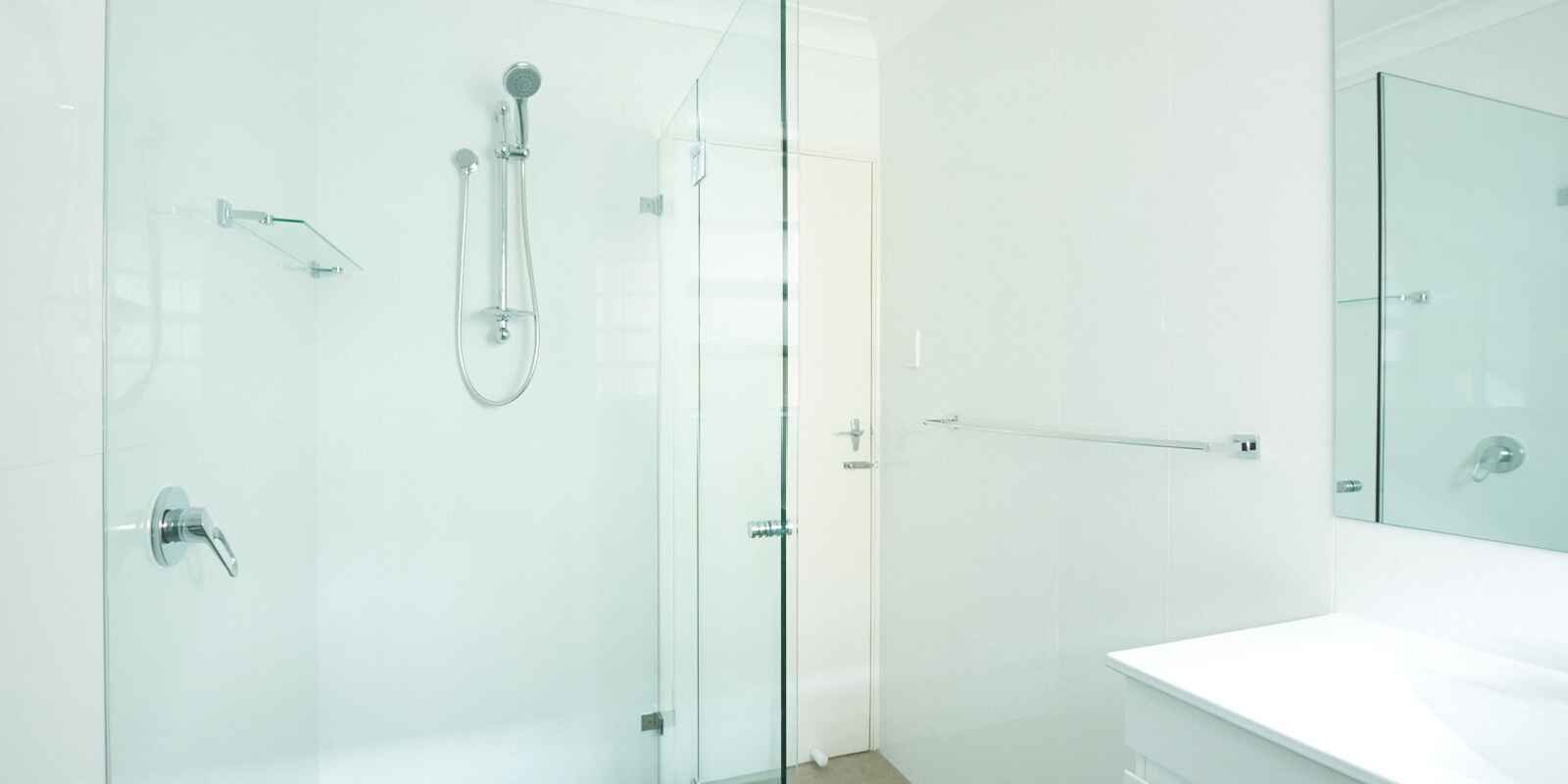 4/6 Vale Street Cammeray