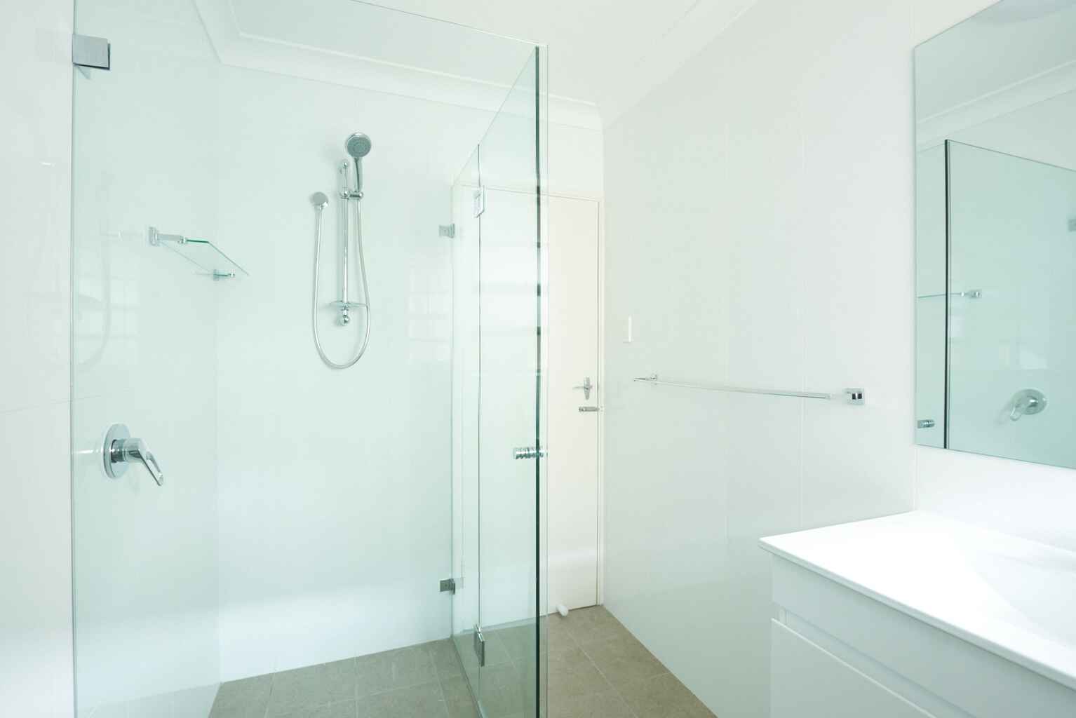 4/6 Vale Street Cammeray