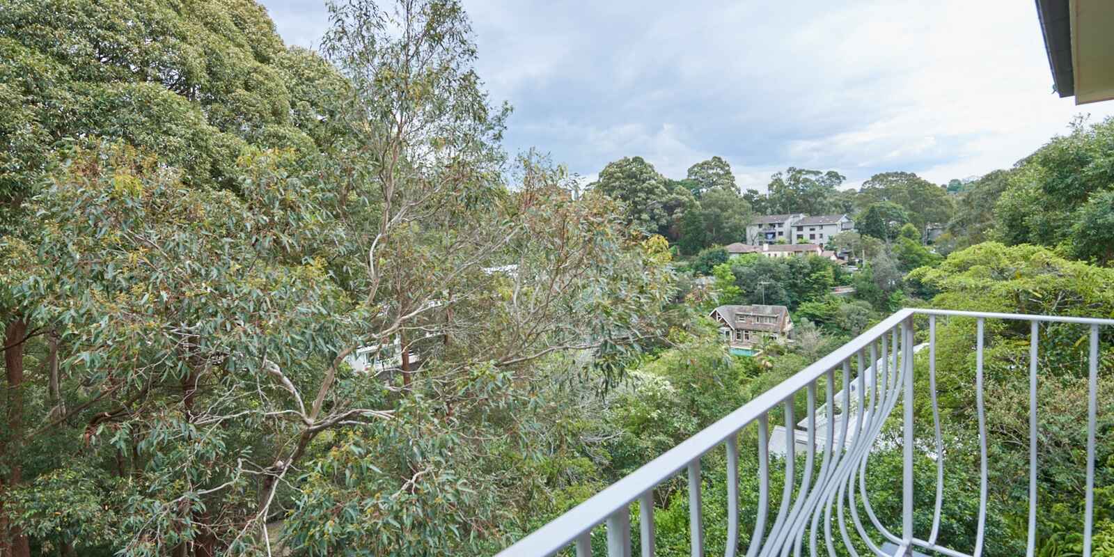 4/6 Vale Street Cammeray