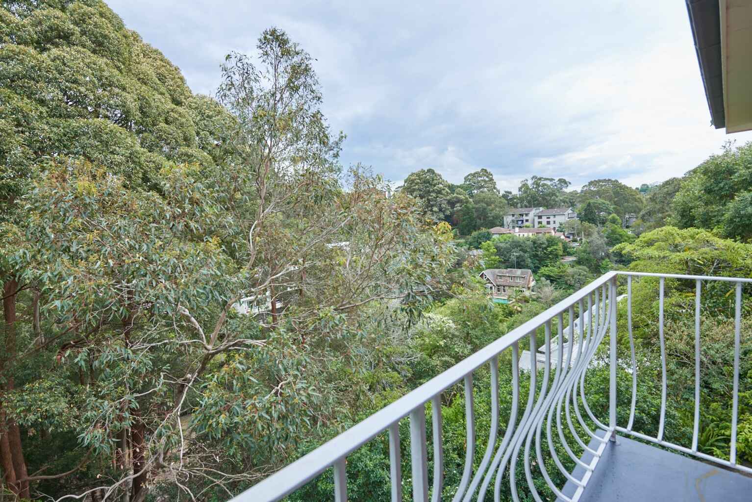 4/6 Vale Street Cammeray
