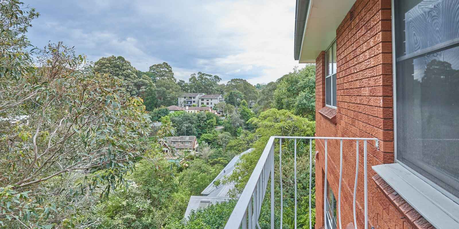 4/6 Vale Street Cammeray