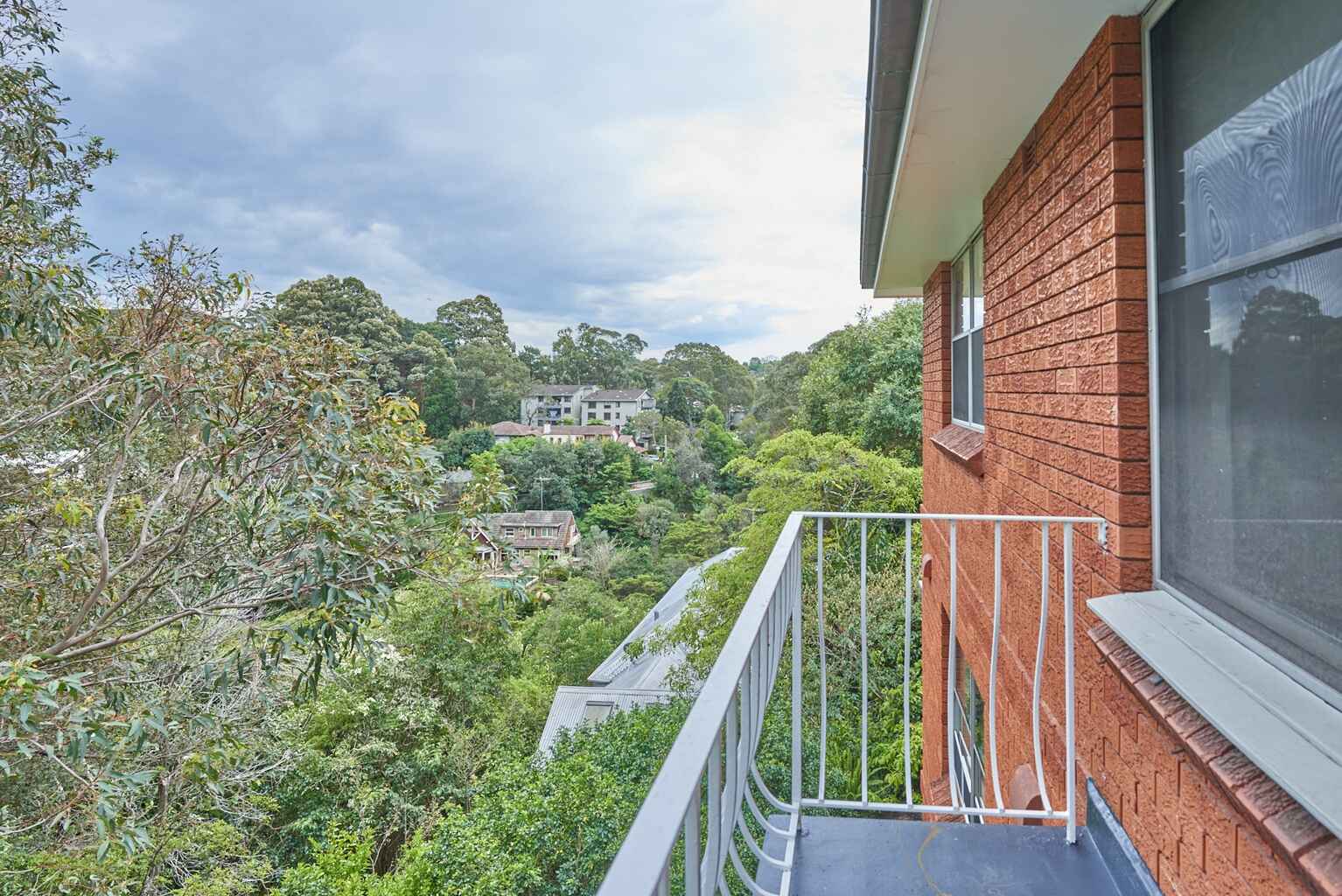 4/6 Vale Street Cammeray