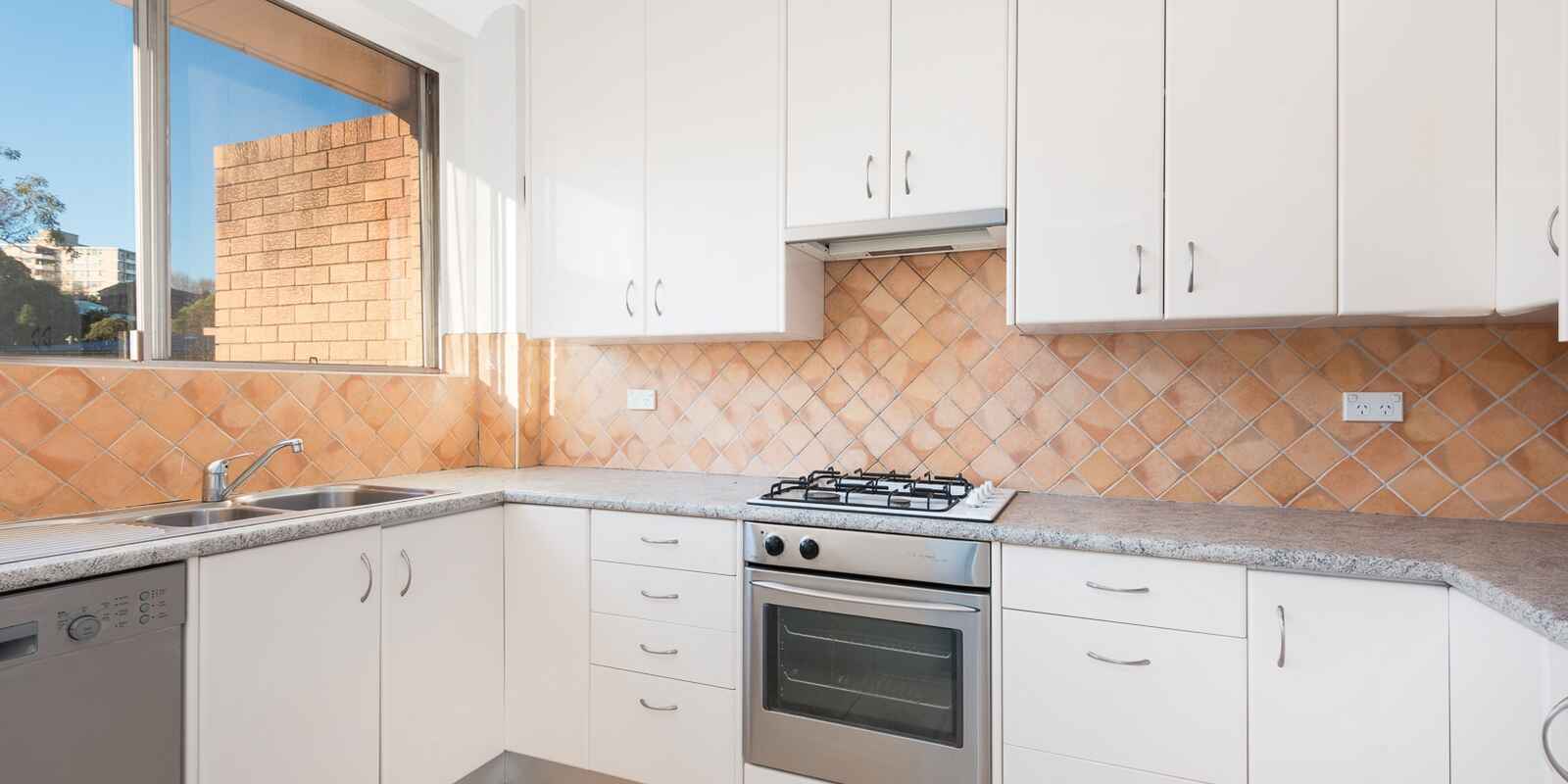 11/13 Belmont Avenue Wollstonecraft