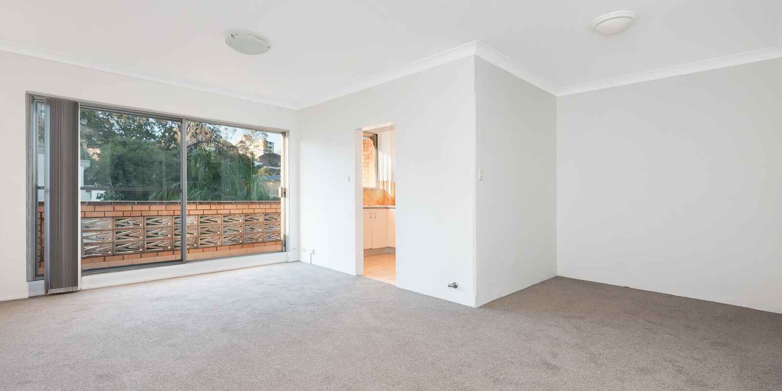 11/13 Belmont Avenue Wollstonecraft