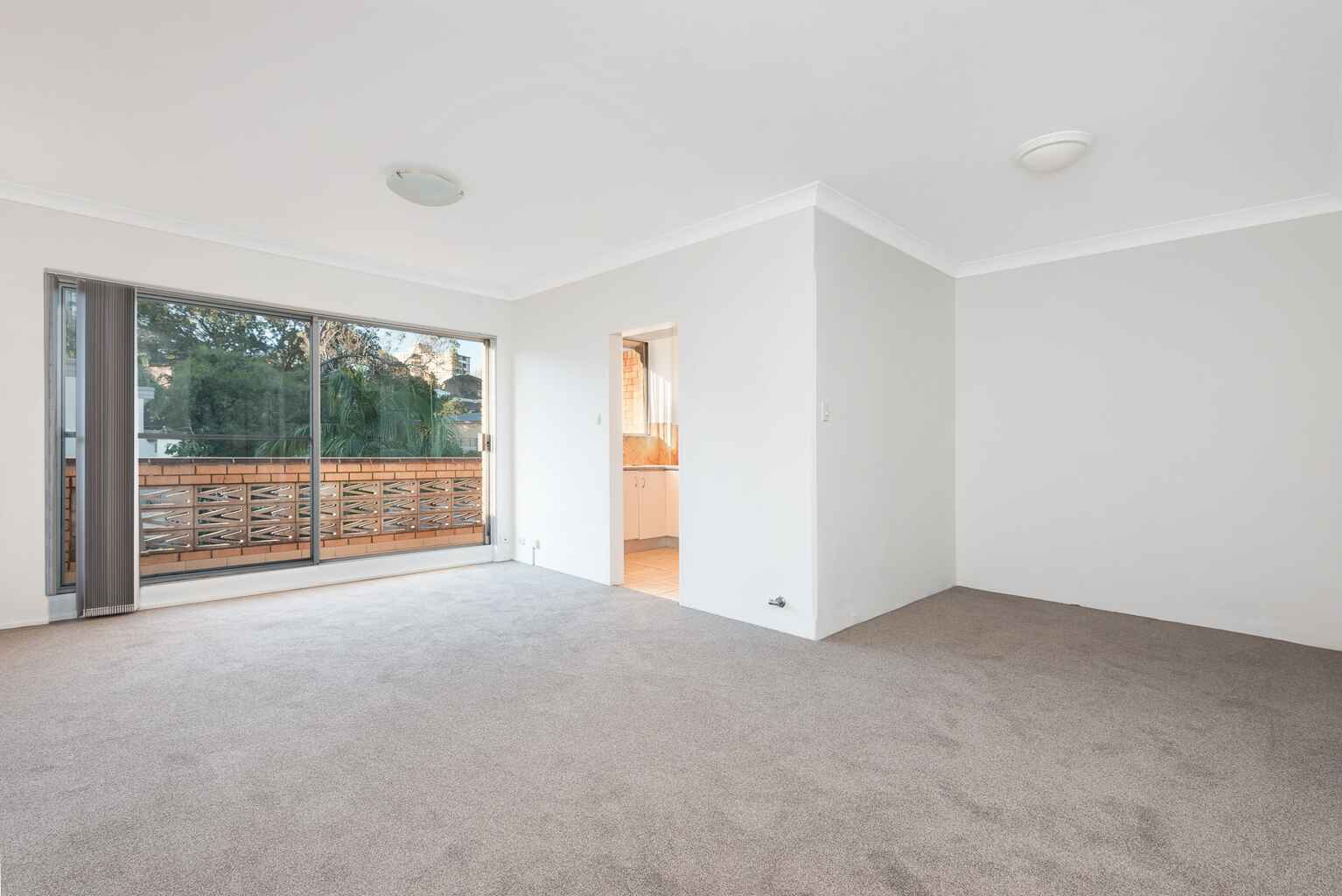 11/13 Belmont Avenue Wollstonecraft