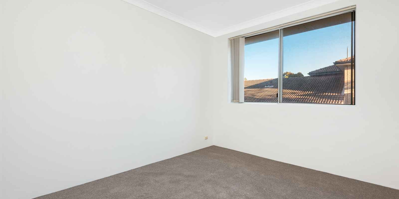 11/13 Belmont Avenue Wollstonecraft