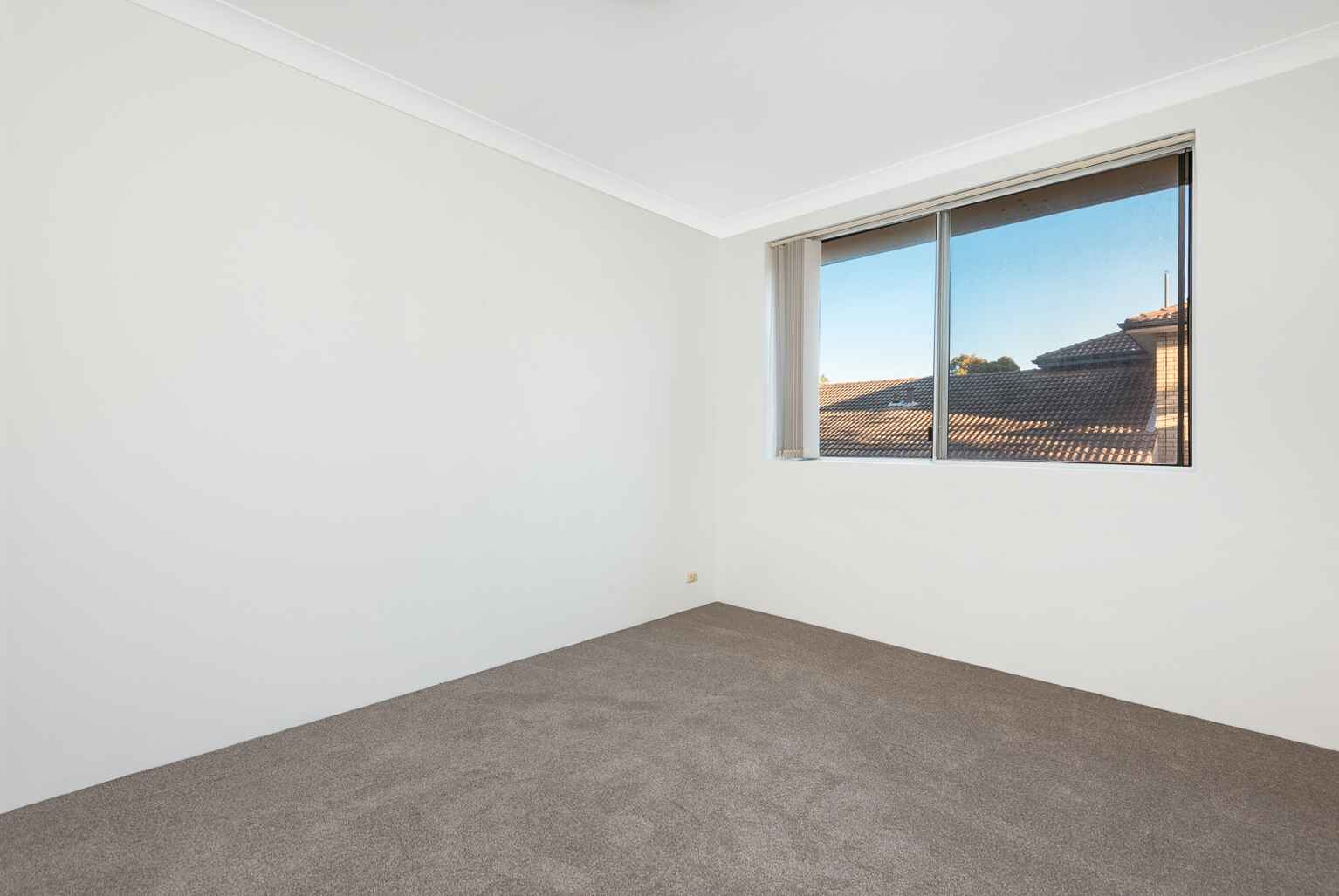 11/13 Belmont Avenue Wollstonecraft