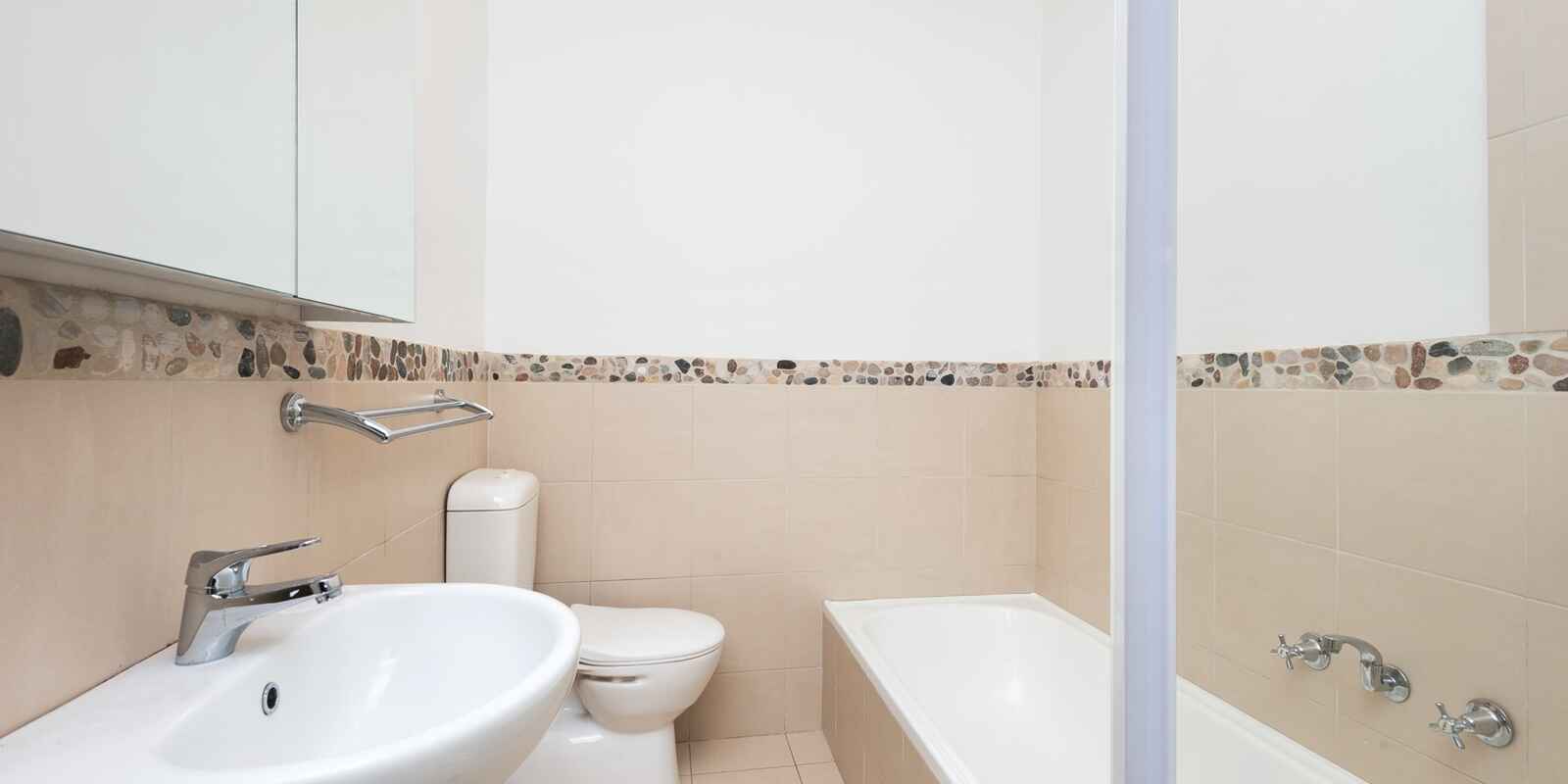 11/13 Belmont Avenue Wollstonecraft