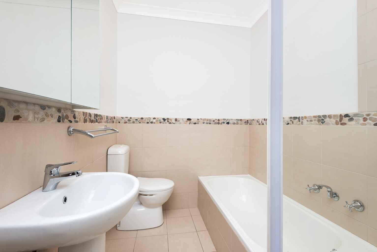 11/13 Belmont Avenue Wollstonecraft