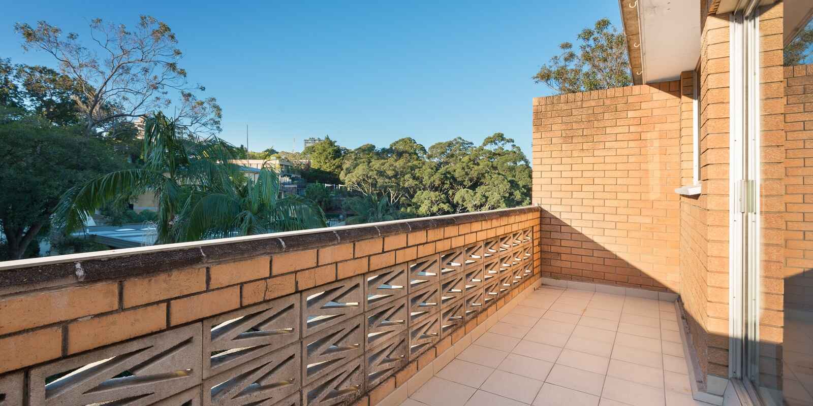 11/13 Belmont Avenue Wollstonecraft