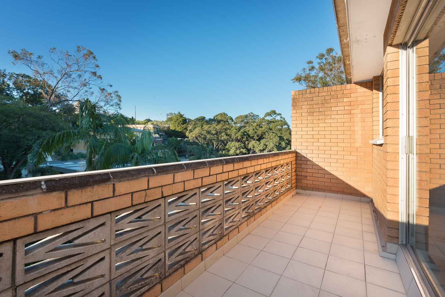 11/13 Belmont Avenue Wollstonecraft