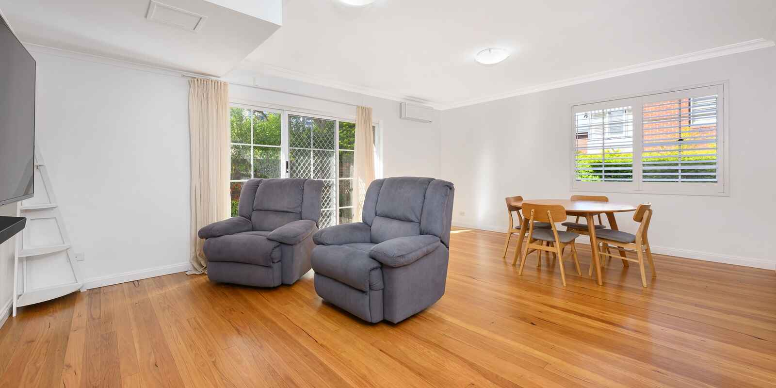 7/5 Waverton Avenue Waverton
