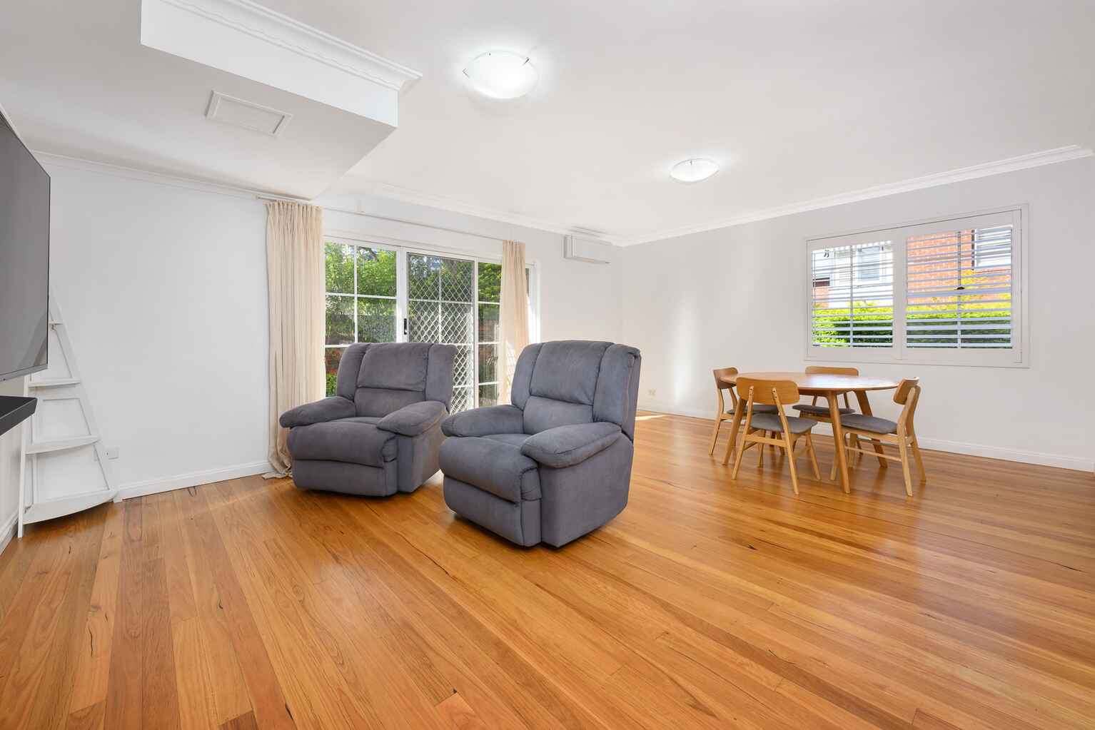 7/5 Waverton Avenue Waverton