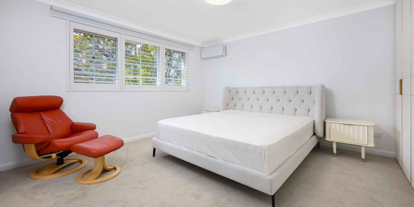 7/5 Waverton Avenue Waverton