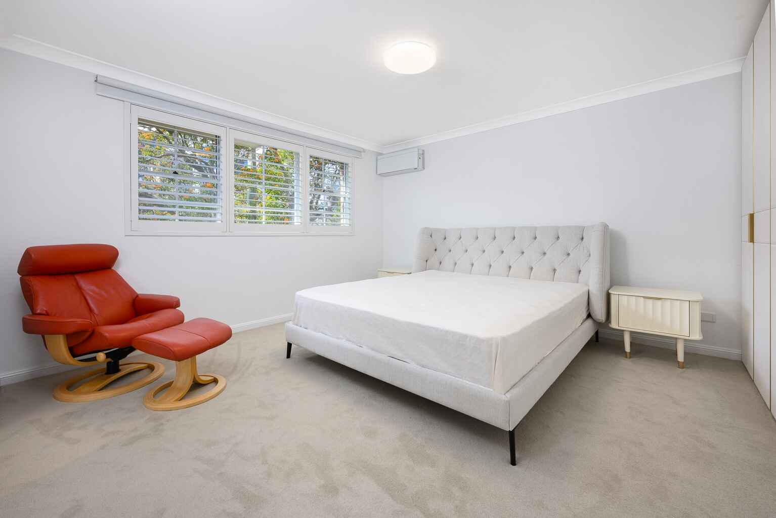 7/5 Waverton Avenue Waverton