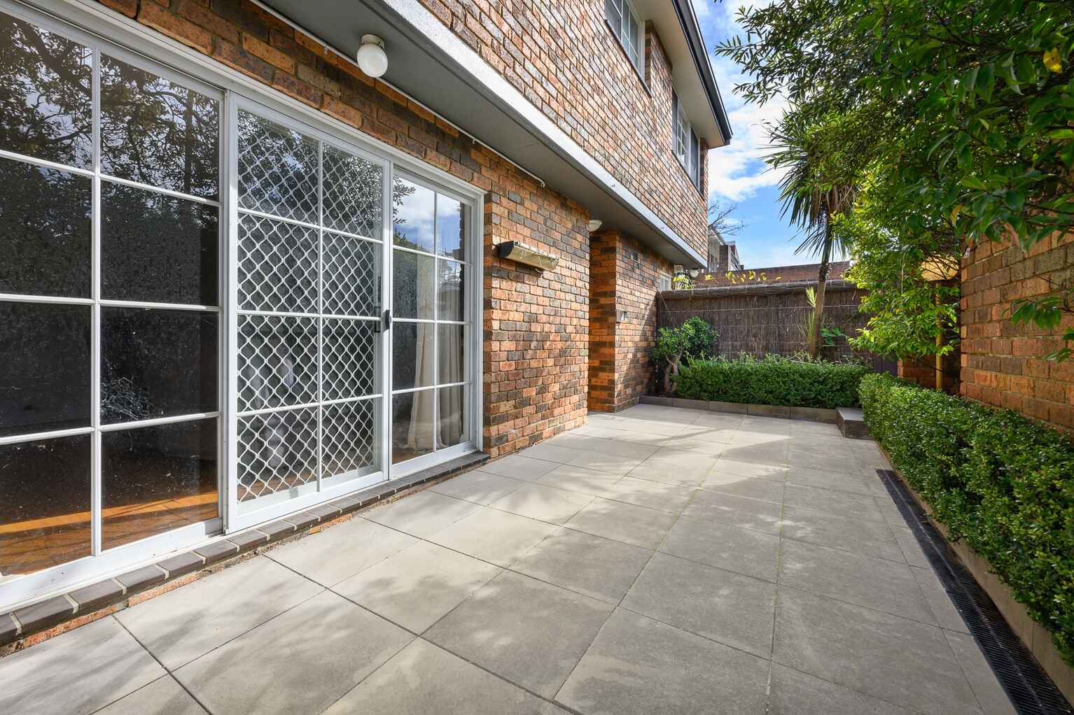 7/5 Waverton Avenue Waverton