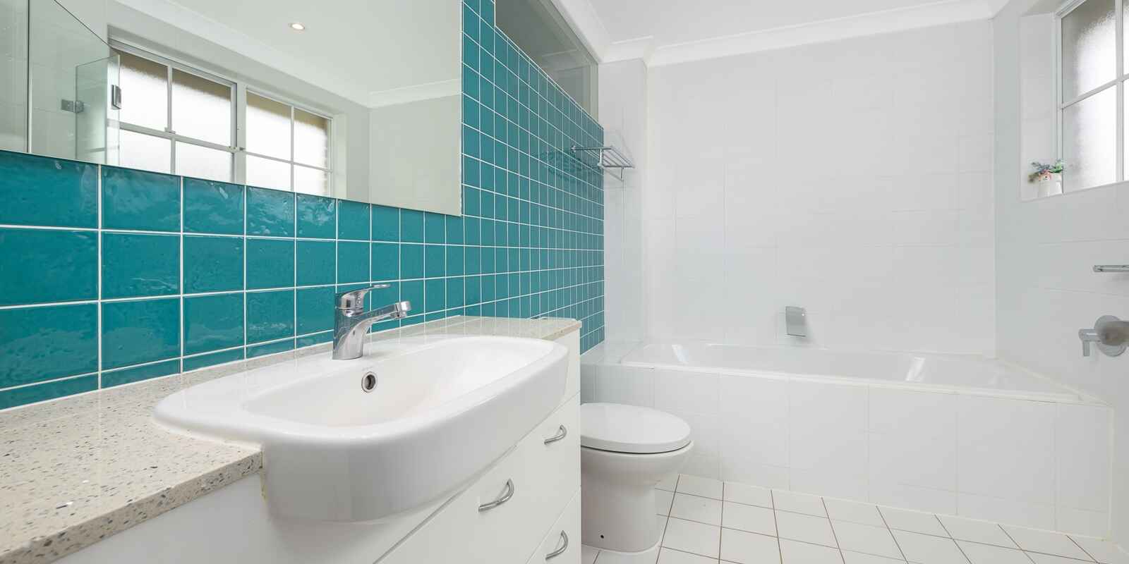 7/5 Waverton Avenue Waverton