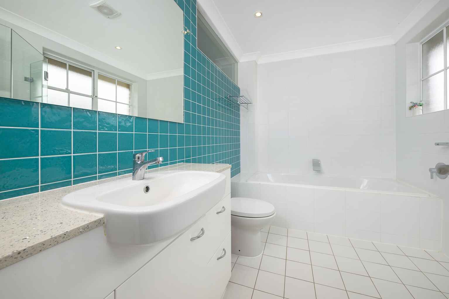 7/5 Waverton Avenue Waverton