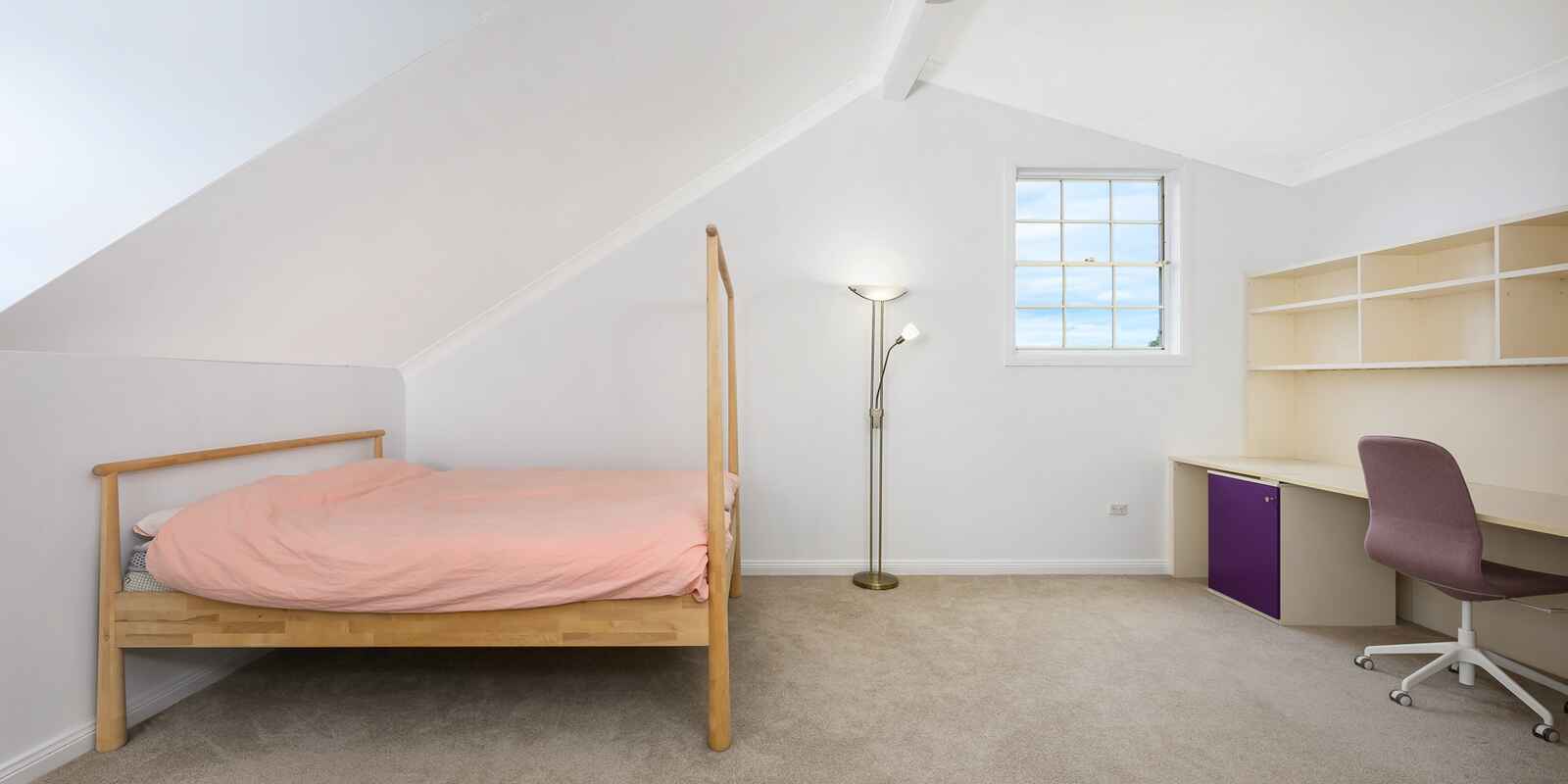 7/5 Waverton Avenue Waverton