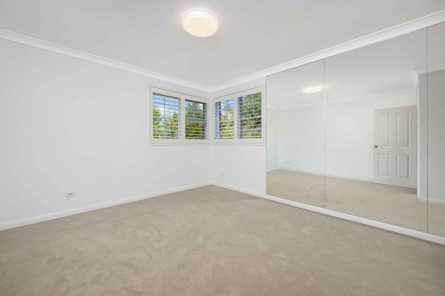 7/5 Waverton Avenue Waverton