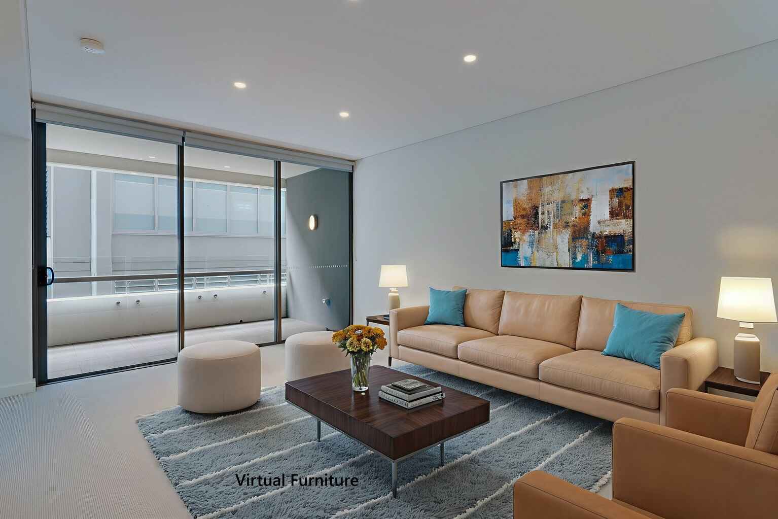 R208/220 Pacific Highway Crows Nest