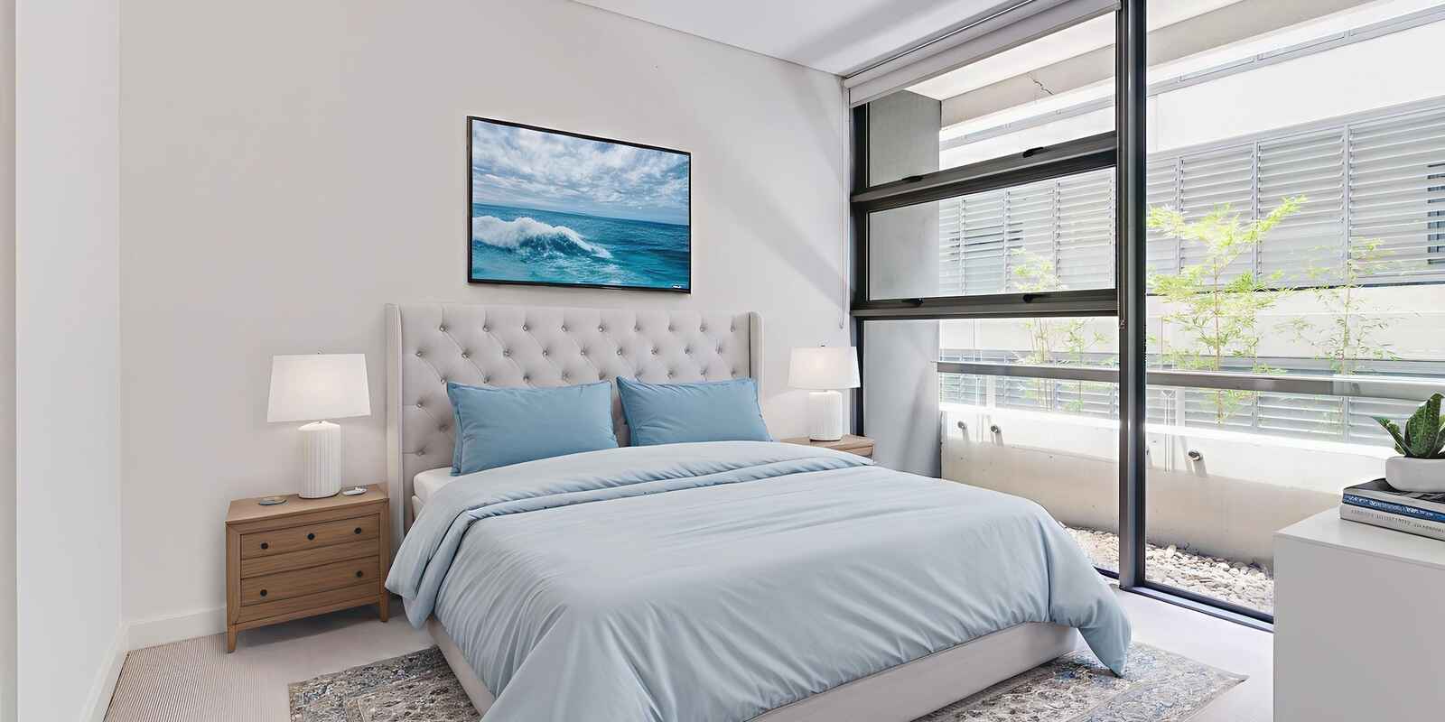 R208/220 Pacific Highway Crows Nest