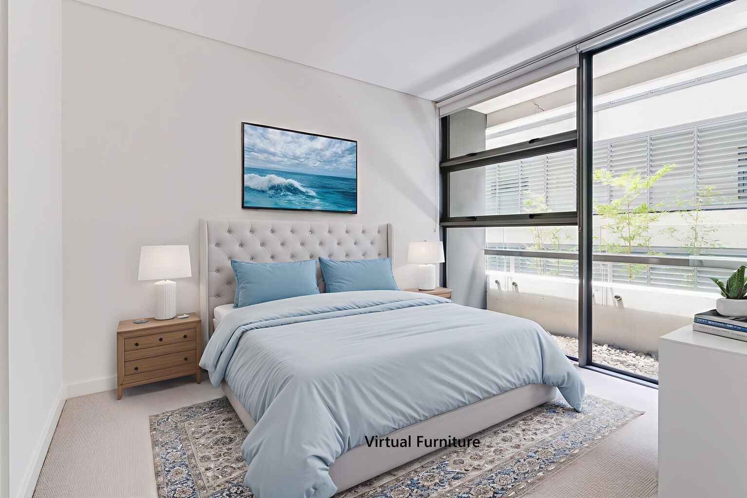 R208/220 Pacific Highway Crows Nest