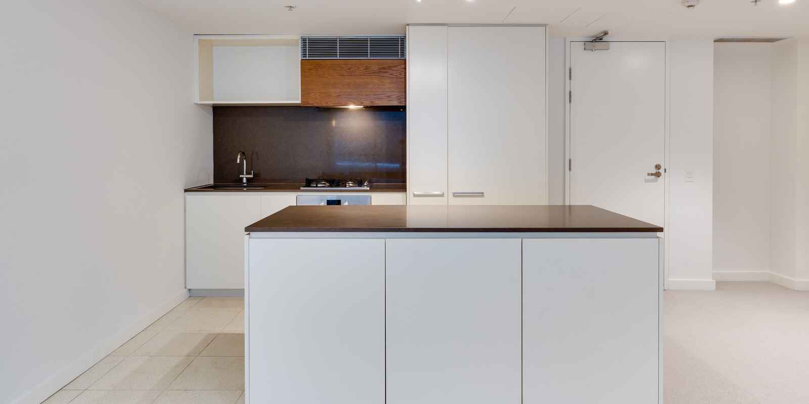 R208/220 Pacific Highway Crows Nest