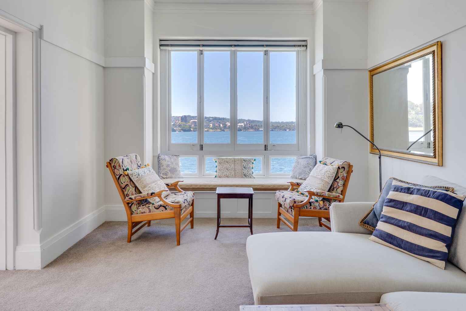 3/23 Holbrook Avenue Kirribilli 3/23 Holbrook Avenue Kirribilli