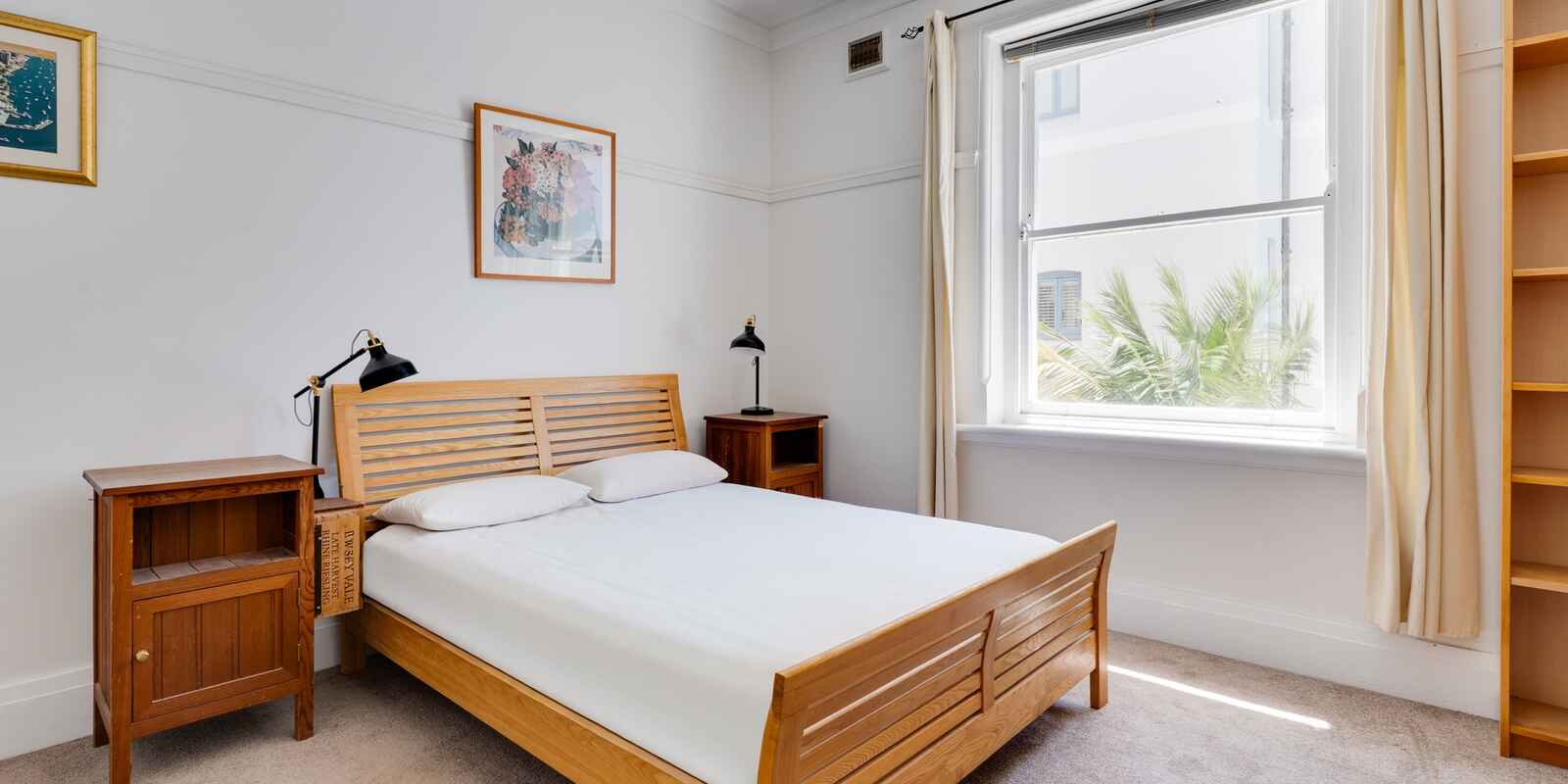 3/23 Holbrook Avenue Kirribilli 3/23 Holbrook Avenue Kirribilli