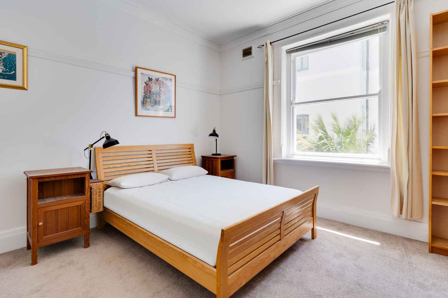 3/23 Holbrook Avenue Kirribilli 3/23 Holbrook Avenue Kirribilli