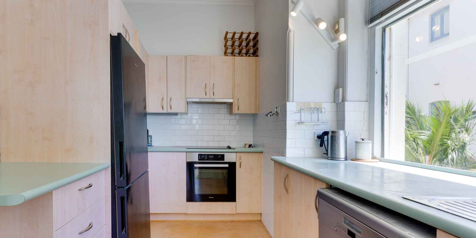 3/23 Holbrook Avenue Kirribilli 3/23 Holbrook Avenue Kirribilli