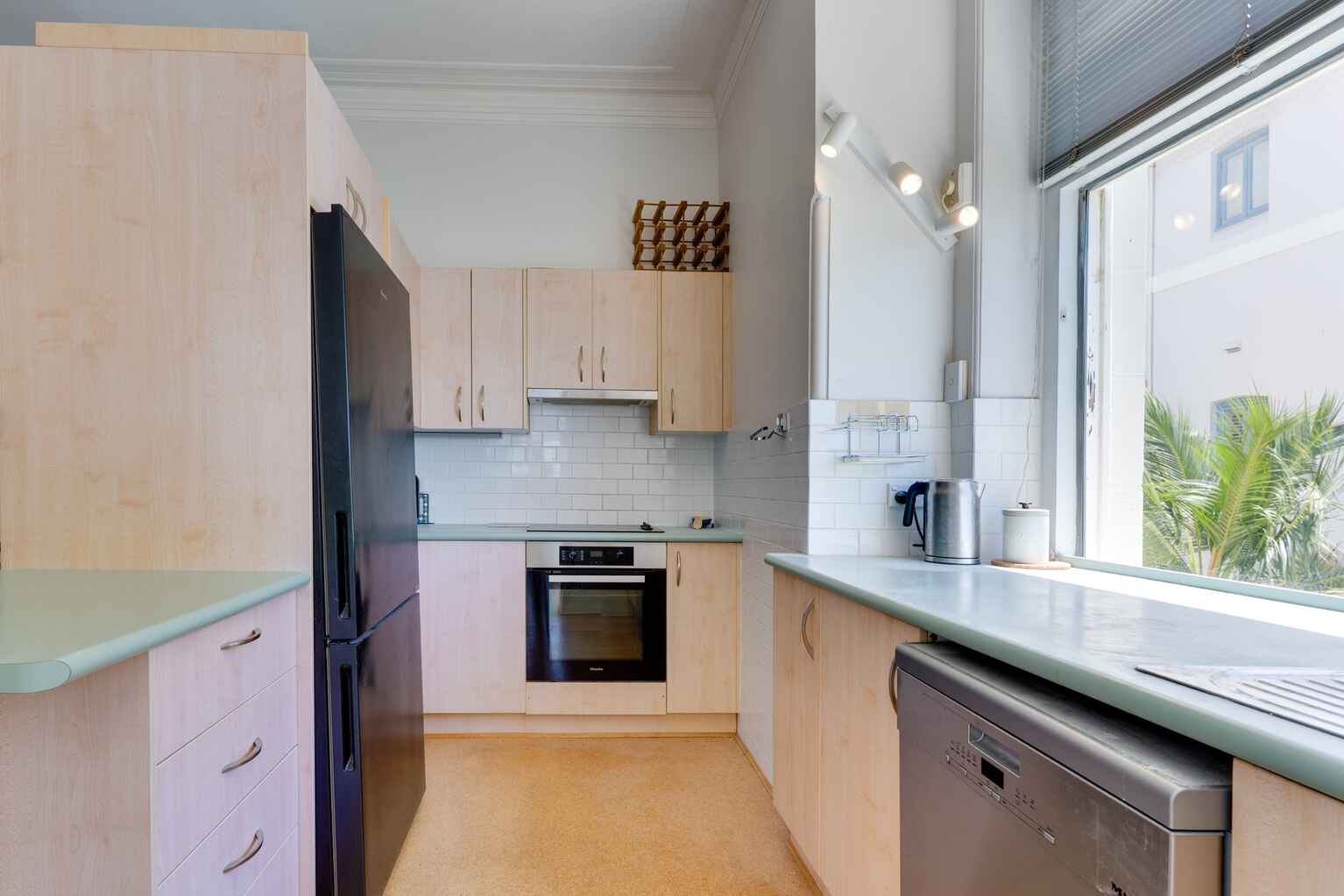 3/23 Holbrook Avenue Kirribilli 3/23 Holbrook Avenue Kirribilli