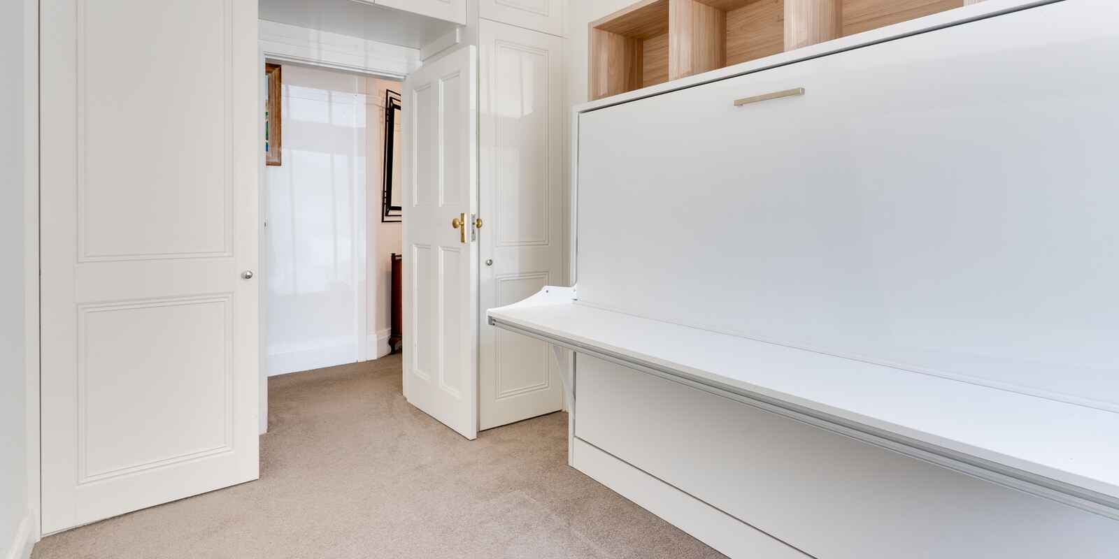 3/23 Holbrook Avenue Kirribilli 3/23 Holbrook Avenue Kirribilli