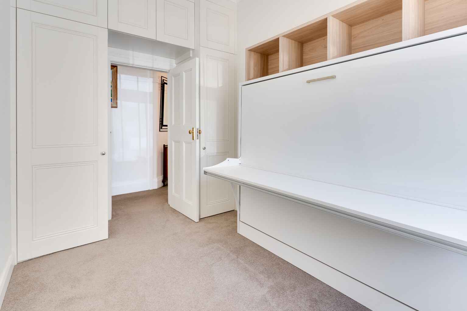 3/23 Holbrook Avenue Kirribilli 3/23 Holbrook Avenue Kirribilli