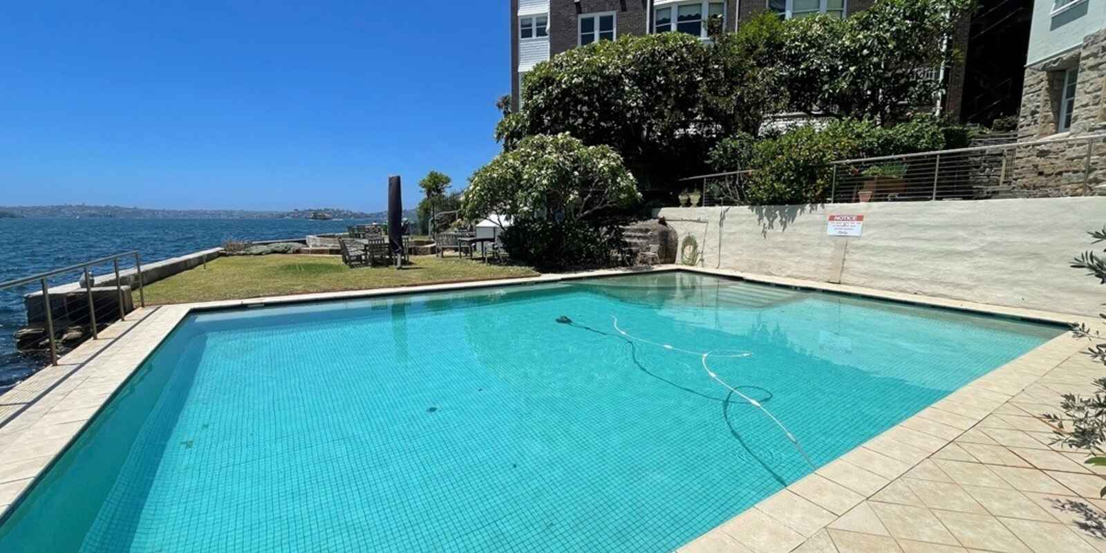 3/23 Holbrook Avenue Kirribilli 3/23 Holbrook Avenue Kirribilli