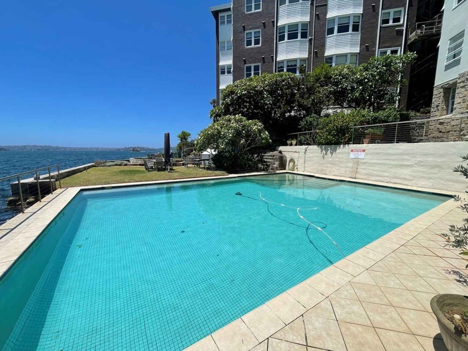 3/23 Holbrook Avenue Kirribilli 3/23 Holbrook Avenue Kirribilli