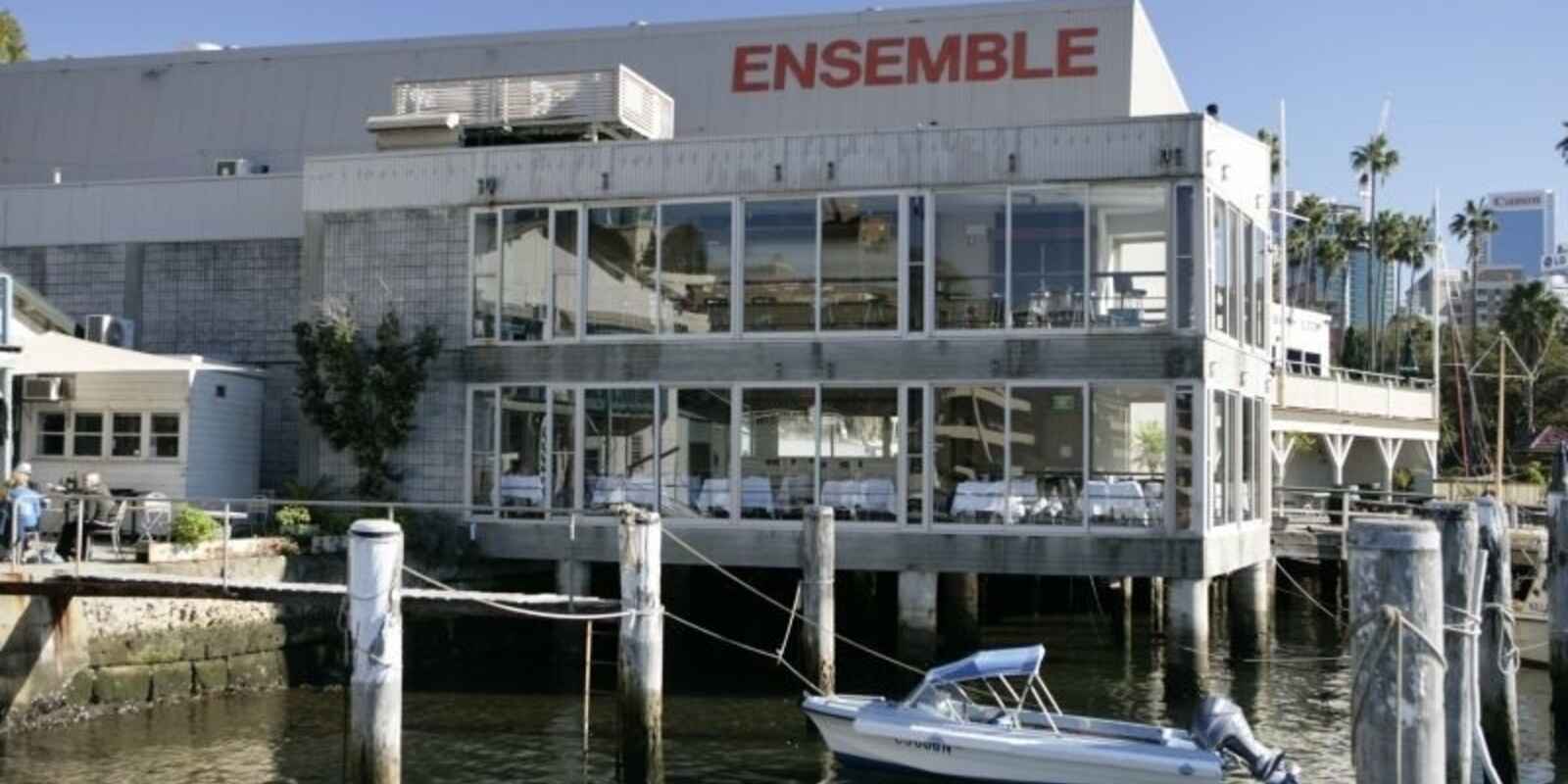 3/23 Holbrook Avenue Kirribilli 3/23 Holbrook Avenue Kirribilli