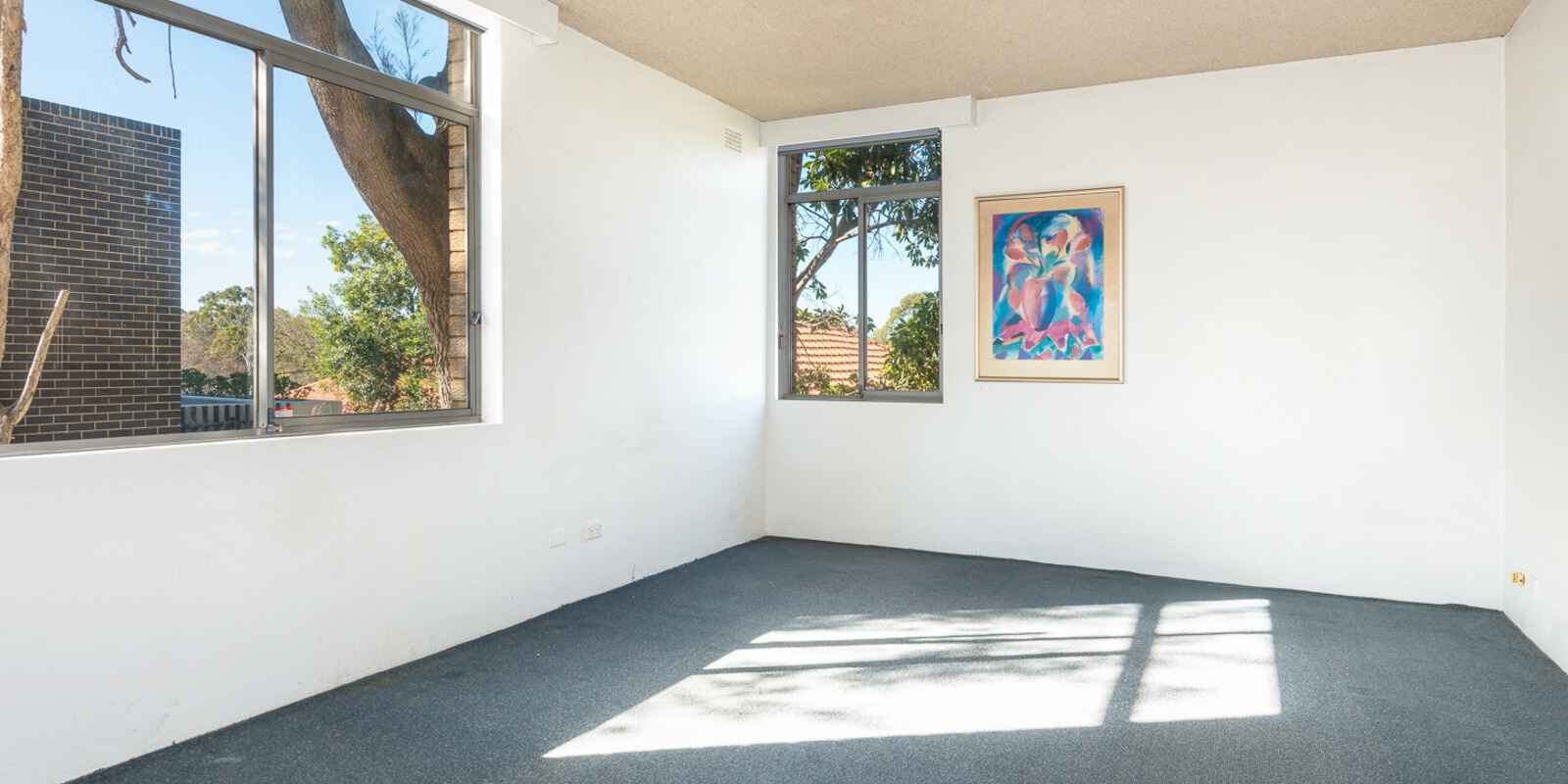 26/167 Willoughby Road Naremburn