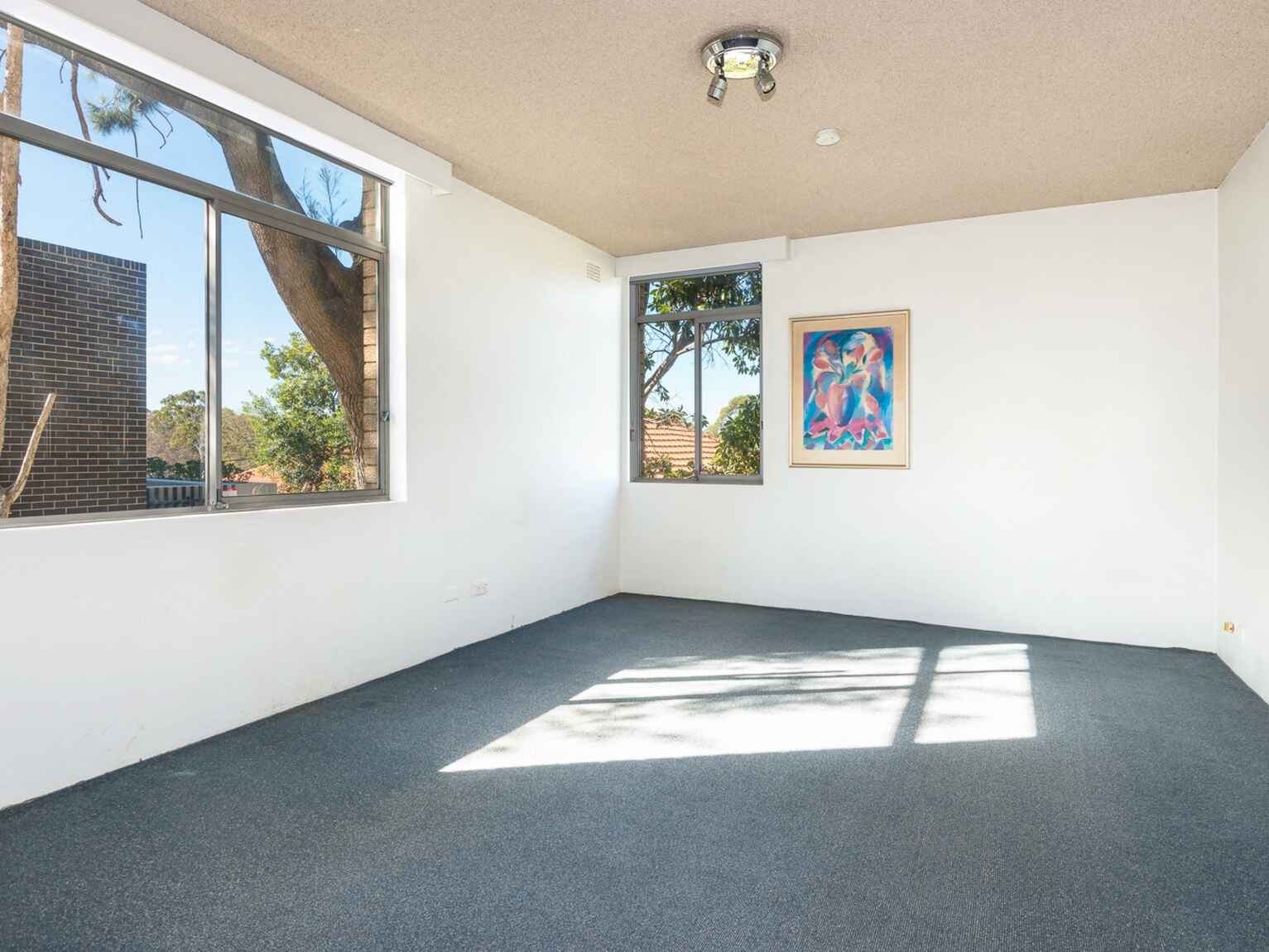 26/167 Willoughby Road Naremburn