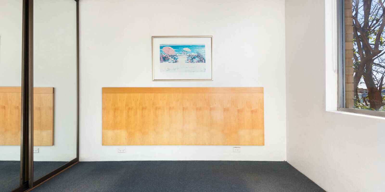 26/167 Willoughby Road Naremburn