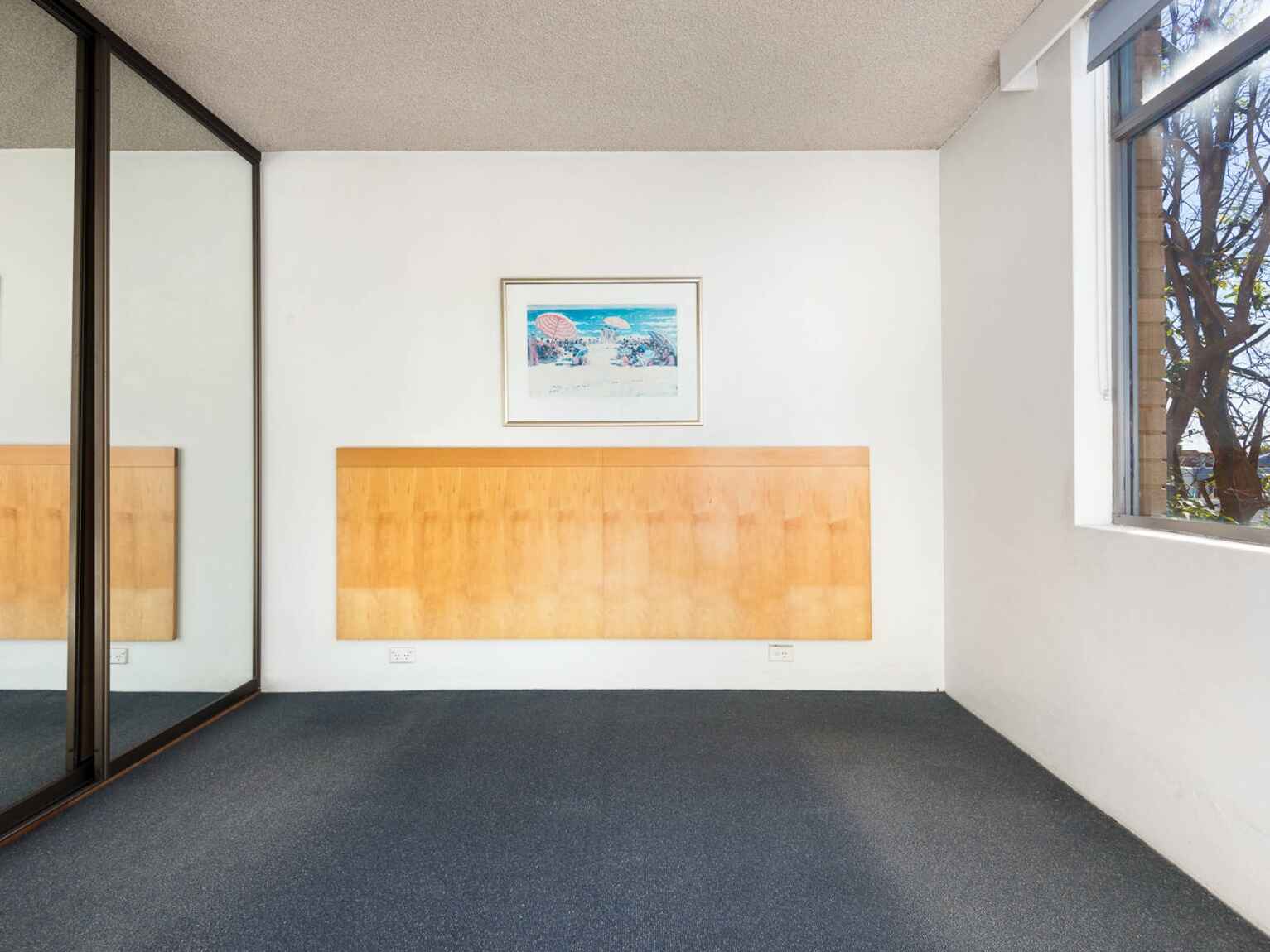 26/167 Willoughby Road Naremburn