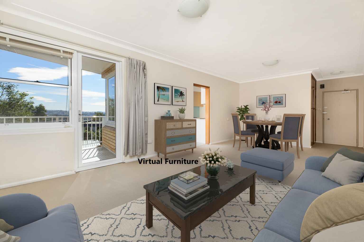 8/39 Stanton Road Mosman